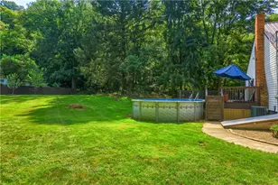 2030 Bennetts Run Rd, North Sewickley Township, PA 15010 - Photo 36