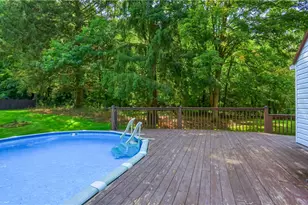 2030 Bennetts Run Rd, North Sewickley Township, PA 15010 - Photo 42