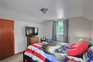 2030 Bennetts Run Rd, North Sewickley Township, PA 15010 - Photo 26