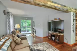 2030 Bennetts Run Rd, North Sewickley Township, PA 15010 - Photo 8
