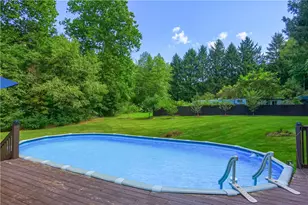 2030 Bennetts Run Rd, North Sewickley Township, PA 15010 - Photo 34