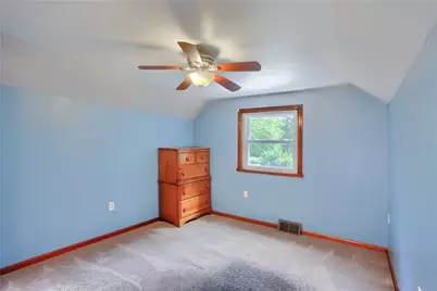 2030 Bennetts Run Rd, North Sewickley Township, PA 15010 - Photo 28