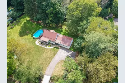 2030 Bennetts Run Rd, North Sewickley Township, PA 15010 - Photo 2