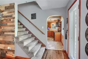 2030 Bennetts Run Rd, North Sewickley Township, PA 15010 - Photo 14