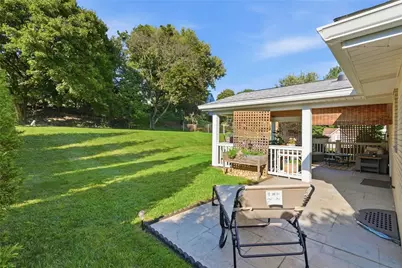 13 Eichelberger Dr, Robinson Twp, PA 15108 - Photo 30