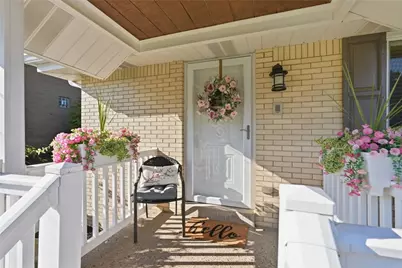 13 Eichelberger Dr, Robinson Twp, PA 15108 - Photo 4