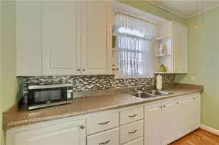 302 Foch St, Ellwood City, PA 16117 - Photo 26