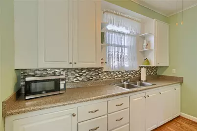 302 Foch St, Ellwood City, PA 16117 - Photo 26