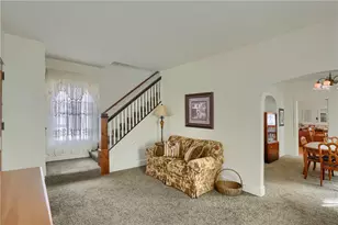 302 Foch St, Ellwood City, PA 16117 - Photo 10