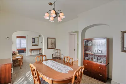 302 Foch St, Ellwood City, PA 16117 - Photo 18