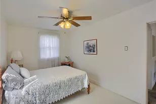 302 Foch St, Ellwood City, PA 16117 - Photo 30