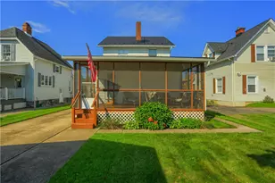 302 Foch St, Ellwood City, PA 16117 - Photo 42