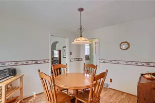 302 Foch St, Ellwood City, PA 16117 - Photo 20
