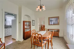 302 Foch St, Ellwood City, PA 16117 - Photo 16