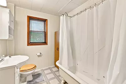 1220 Main Street, Windber, PA 15963 - Photo 20