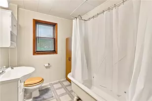 1220 Main St, Windber, PA 15963 - Photo 20