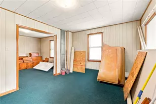 1220 Main St, Windber, PA 15963 - Photo 30