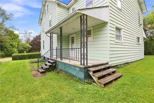 1220 Main St, Windber, PA 15963 - Photo 44