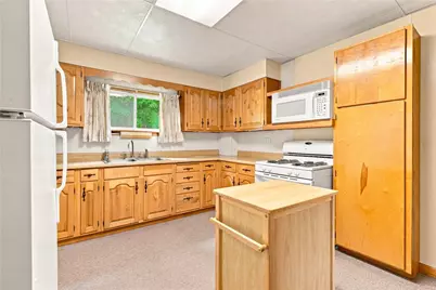 1220 Main Street, Windber, PA 15963 - Photo 12