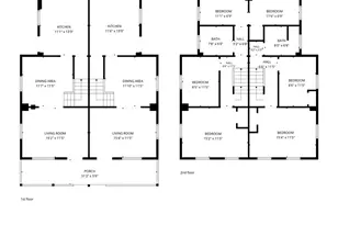 1220 Main St, Windber, PA 15963 - Photo 46