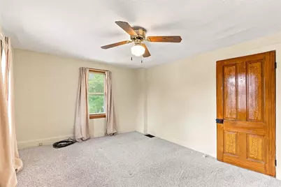 1220 Main Street, Windber, PA 15963 - Photo 18