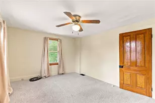1220 Main St, Windber, PA 15963 - Photo 18