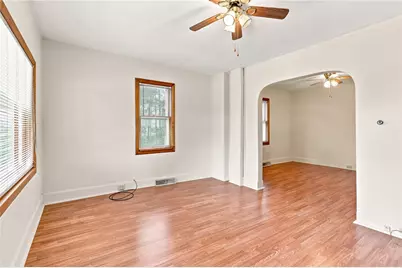 1220 Main Street, Windber, PA 15963 - Photo 6
