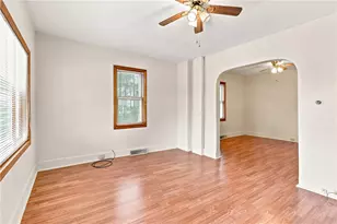 1220 Main St, Windber, PA 15963 - Photo 6