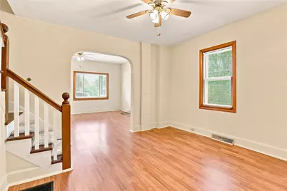 1220 Main Street, Windber, PA 15963 - Photo 10