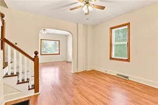 1220 Main St, Windber, PA 15963 - Photo 10