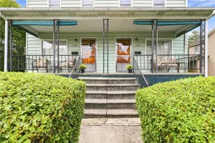 1220 Main St, Windber, PA 15963 - Photo 4