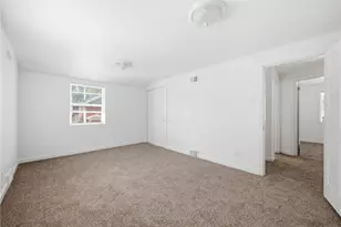 1025 Washington St, McKeesport, PA 15132 - Photo 24