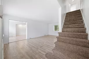 1025 Washington St, McKeesport, PA 15132 - Photo 6