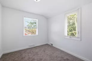 1025 Washington St, McKeesport, PA 15132 - Photo 18