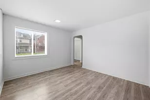 1025 Washington St, McKeesport, PA 15132 - Photo 14