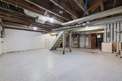 1025 Washington Street, McKeesport, PA 15132 - Photo 28