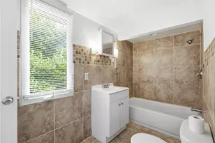 1025 Washington St, McKeesport, PA 15132 - Photo 26