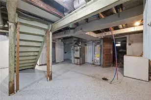 1025 Washington St, McKeesport, PA 15132 - Photo 30