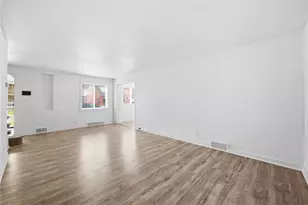 1025 Washington St, McKeesport, PA 15132 - Photo 8