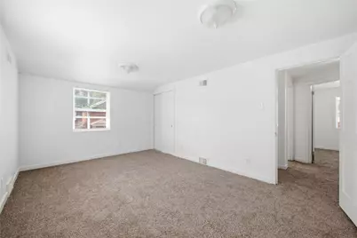 1025 Washington Street, McKeesport, PA 15132 - Photo 24