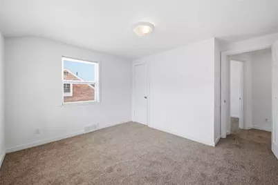1025 Washington Street, McKeesport, PA 15132 - Photo 22