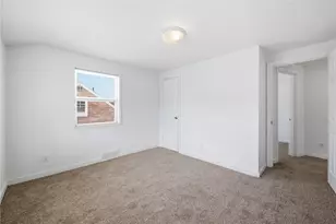1025 Washington St, McKeesport, PA 15132 - Photo 22