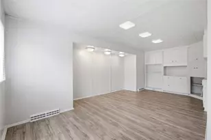 1025 Washington St, McKeesport, PA 15132 - Photo 4