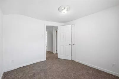 1025 Washington Street, McKeesport, PA 15132 - Photo 20