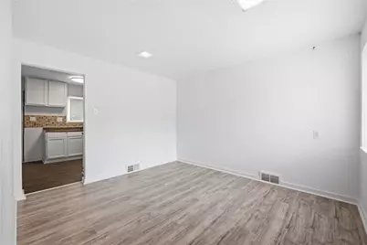 1025 Washington Street, McKeesport, PA 15132 - Photo 12
