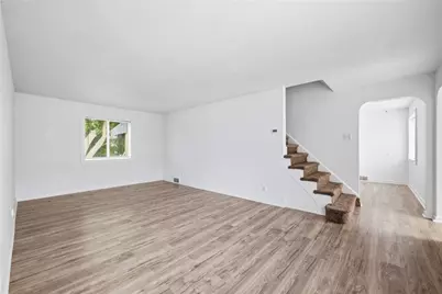 1025 Washington Street, McKeesport, PA 15132 - Photo 10