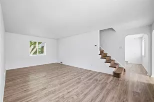 1025 Washington St, McKeesport, PA 15132 - Photo 10
