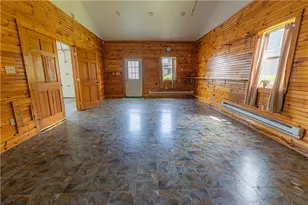 3699 Mitchell Rd, Neshannock Township, PA 16105 - Photo 46