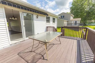 3699 Mitchell Rd, Neshannock Township, PA 16105 - Photo 10
