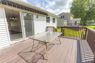 3699 Mitchell Rd, Neshannock Township, PA 16105 - Photo 10